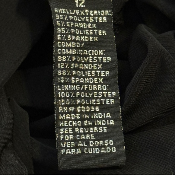 ๐น๐๐๐:๐๐พ๐ผ๐๐๐๐๐ ๐๐ผ๐พ๐ ๐๐๐ ๐ฝ๐๐ผ๐พ๐ ๐๐๐๐๐๐๐๐๐๐ ๐
๐๐๐๐๐๐๐ - Picture 6 of 16